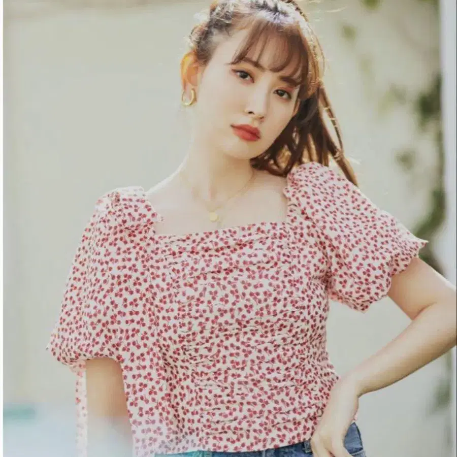1번째 상품 이미지