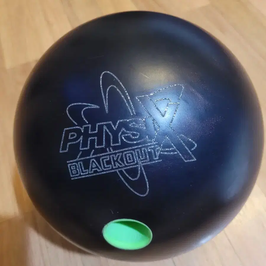 【新品】 PhysiX Blackout 15ポンド 新品] ストーム フィジックスブラックアウト 15ポンド - メルカリ