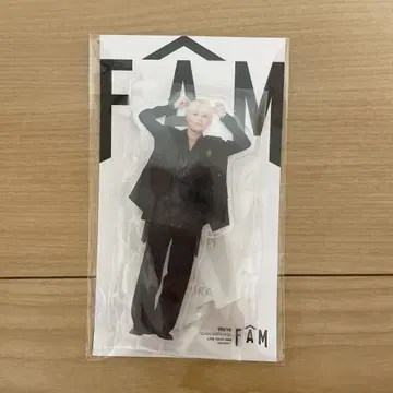 시노즈카 다이키 아크릴 스탠드