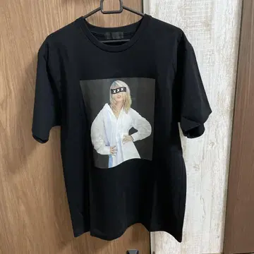 갓 셀렉션 GOD SELECTION XXX