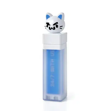 tws 펜 라이트 데코 키트