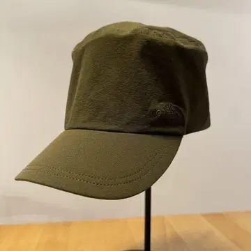 THE NORTH FACE 마그마 워크 캡 뉴 토프 M