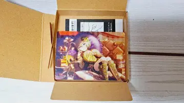 프로세카 쿠사나기 네네 노블 아트 컬렉션 vol.58