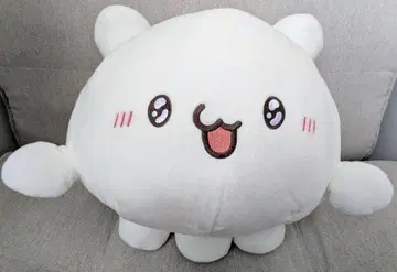 라부이즈 메차모구토 봉제 인형 ~스모피라고 하는~ 봉제 인형