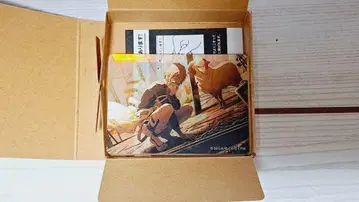 프로세카 아키토 시노노메 노블 아트 컬렉션 vol.58