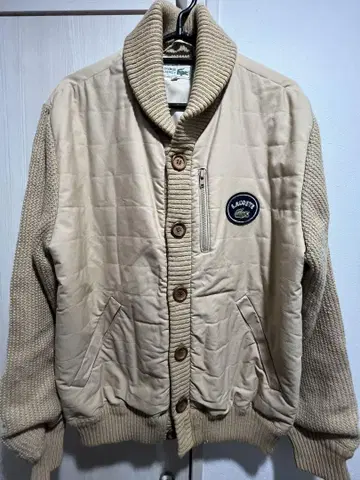 LACOSTE 라코스테 빈티지