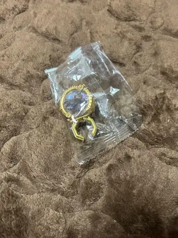 넘버원 전대 고주저 센타이 반지 메가 레인저