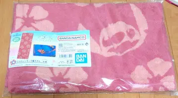 제일복권 릴로 & 스티치 C상 제일복권 릴로 스티치