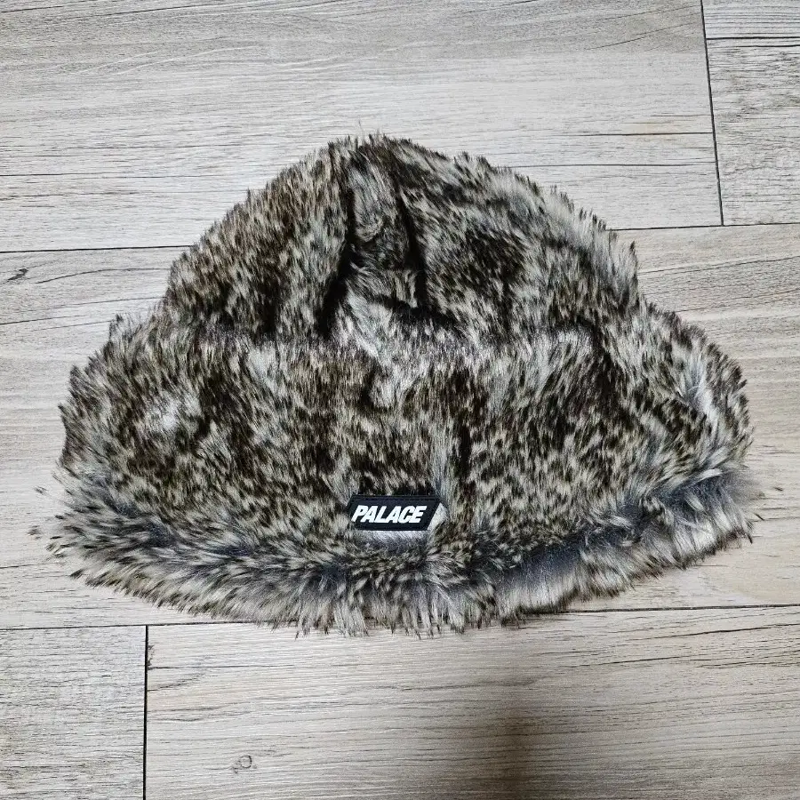 PALACE Teddy Beanie /