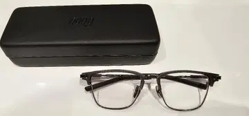 999.9 S-02T H 12 건메탈 컬러