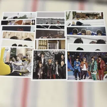 NEWS 공식 사진