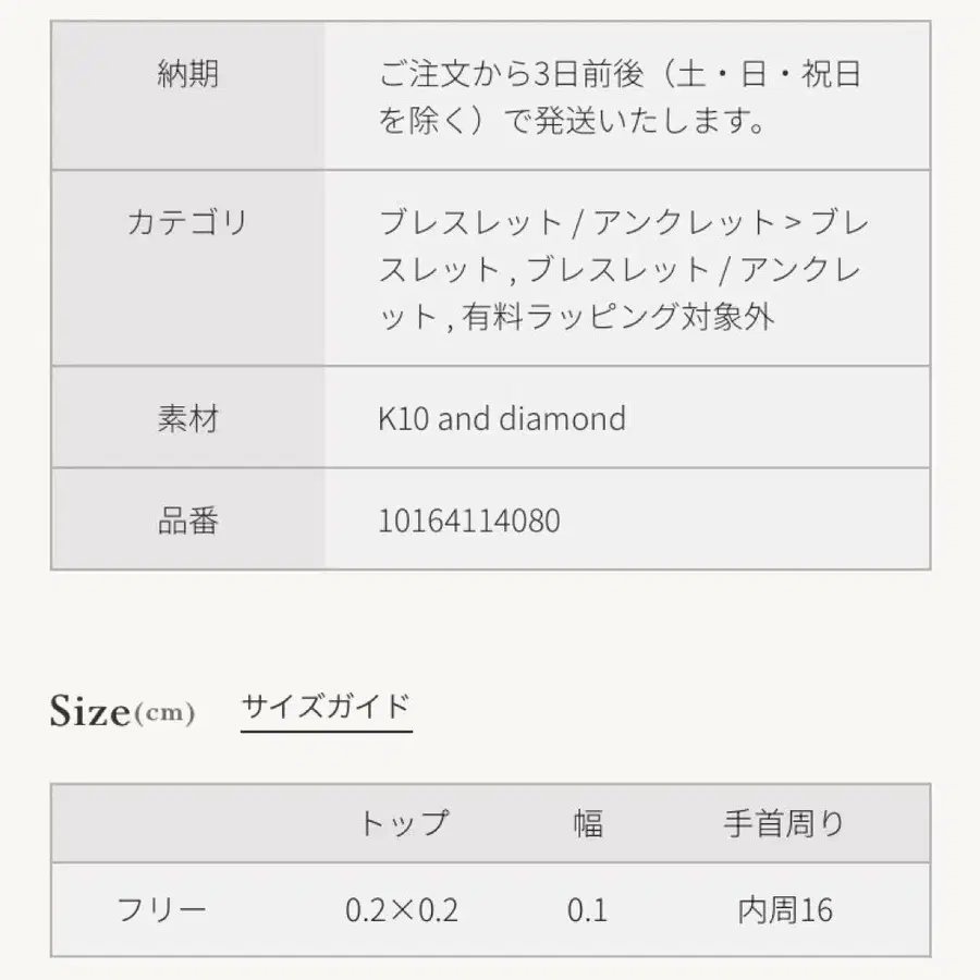 4번째 상품 이미지