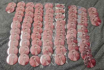 우라시마사카타센 옆의 사카타 캔 배치 묶음 판매