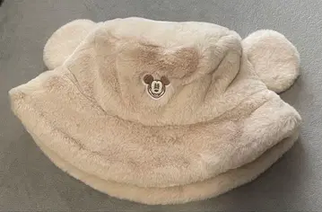 디즈니 모자