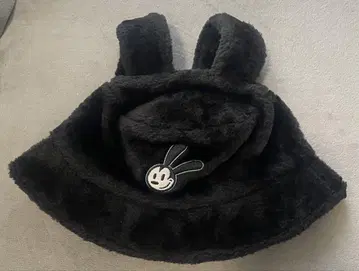 디즈니랜드 모자