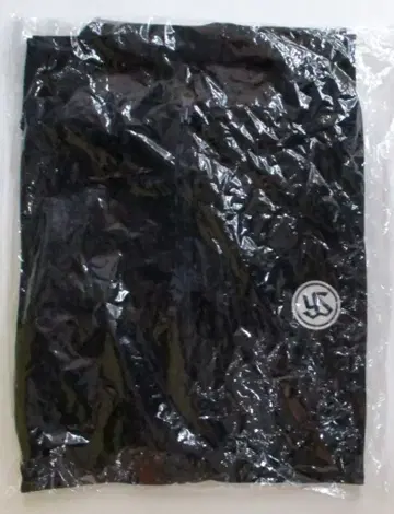 도쿄 야쿠르트 스와로즈 트랙 자켓 미개봉