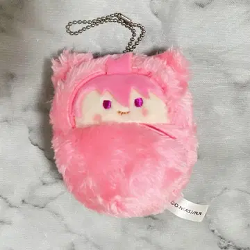 마루마 아스모데우스 앨리스 싸개 타피누이