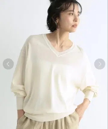 밴야드 스톰 돌먼 라이트 풀오버