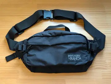 MYSTERY RANCH Full Moon 미스터리 랜치 풀 문