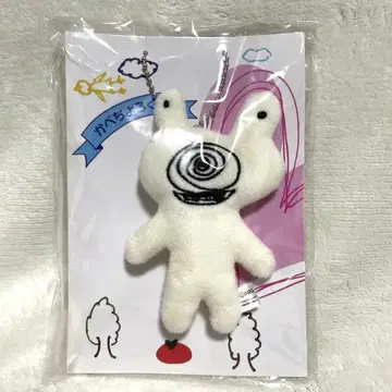 벽츄로군