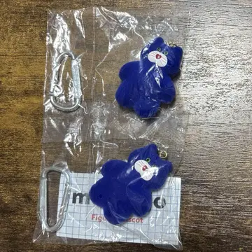 모조조조