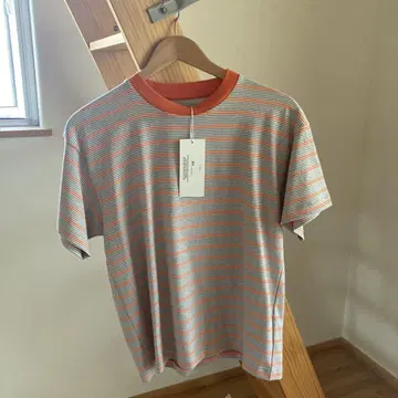 미사용 pheeny 티셔츠