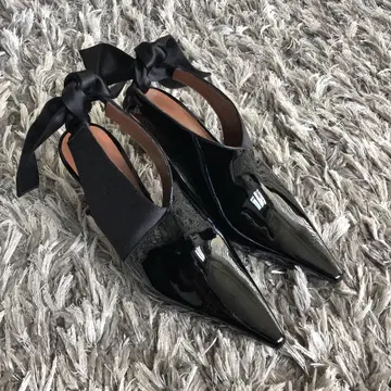 최종 가격 인하 Altuzarra 알투자라 자크 뮈스 발렌티
