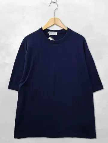 존스메들리 TINDALL MENS T-SHIRT CN SS