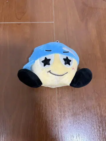 매달려 있는 것 후지이 류세이