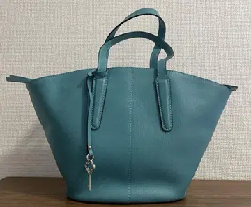 지아니 카리니 핸드백