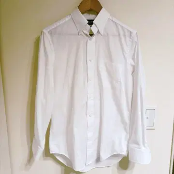Maker's Shirt Kamakura 와이셔츠 39 83
