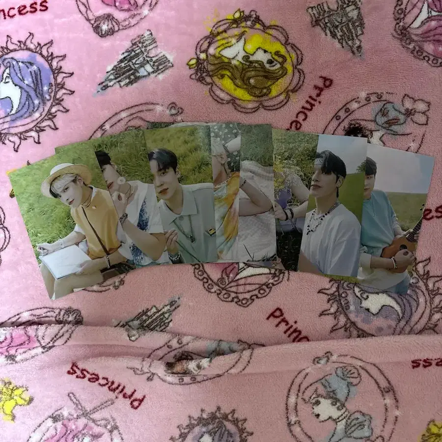 4번째 상품 이미지