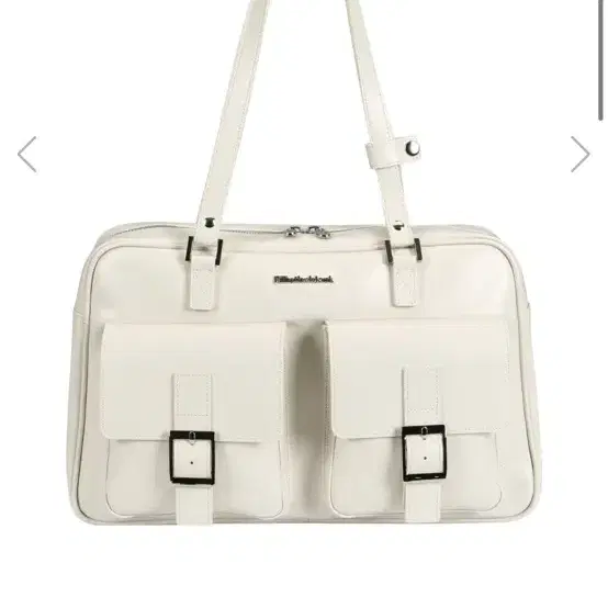 MARGARIN FINGERS ♥ LACE FRILL STRING BAG /追跡付 Margarin Fingers LACE FRILL STRING BAG (New) on Bunjang