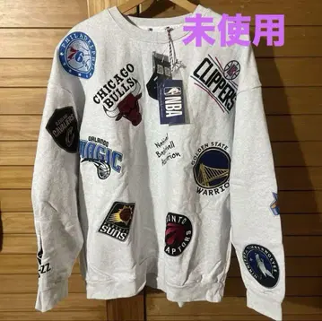 NBA 맨투맨