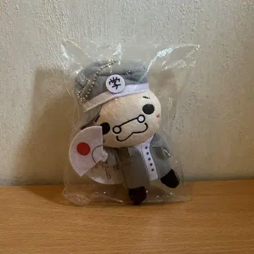 헤이! 세이! 쥰프 이노오 케이 이노테리
