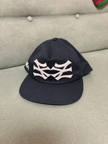 oMA NY NY HAT 캡