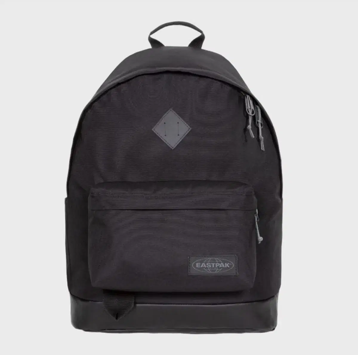 Eastpak Authentic Backpack Wyoming XL