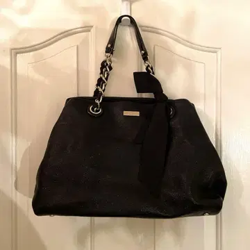 kate spade 백