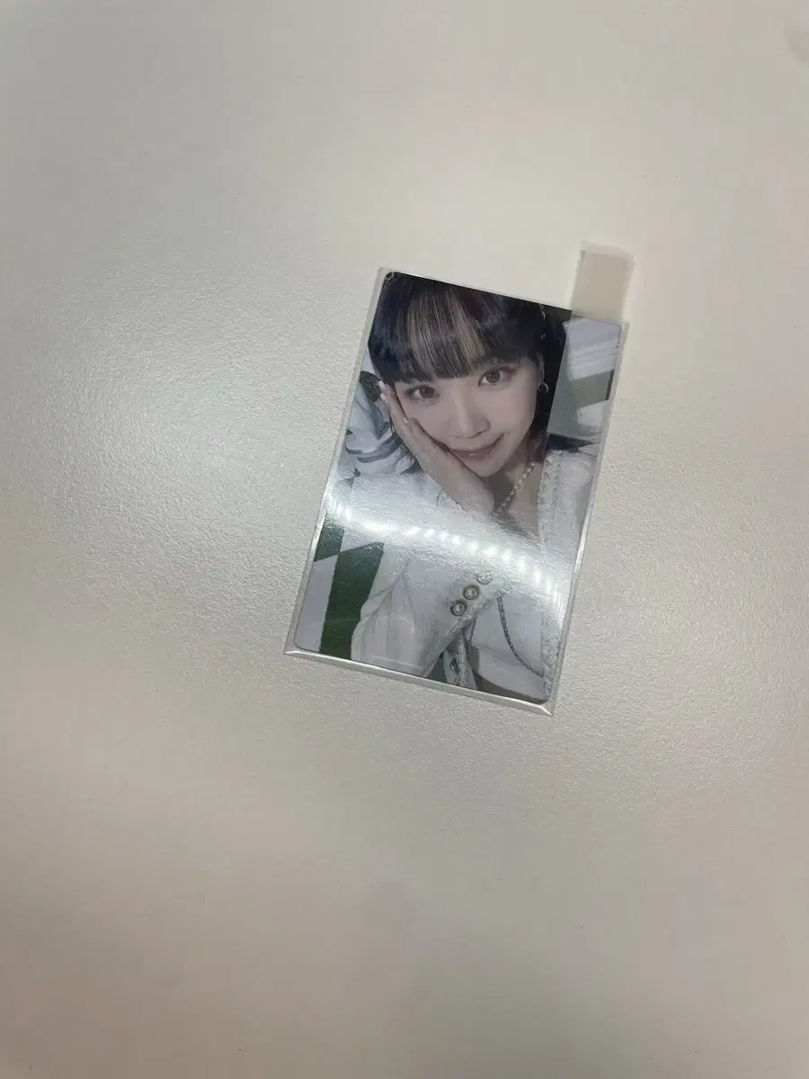 Product Details - 1