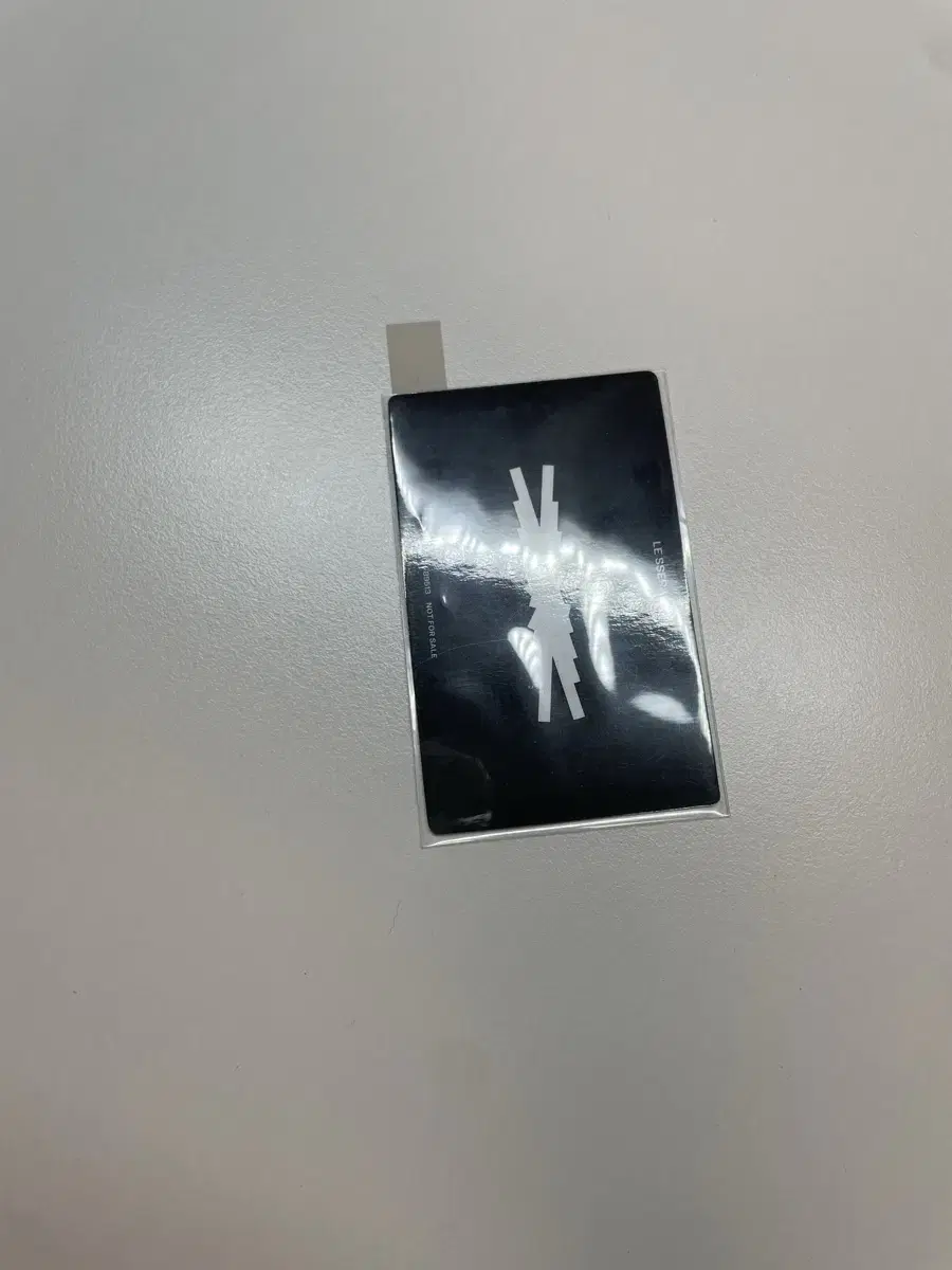 Product Details - 2