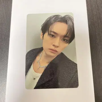 straykids 스키즈 리노 시부야 타워 레코드 혜택