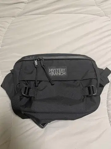 미스터리 랜치 히프 몽키 2