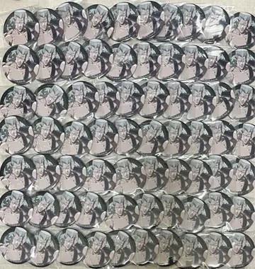 죠죠 포르나레프