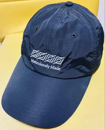 unnamed headwear 이름 없는 모자 캡