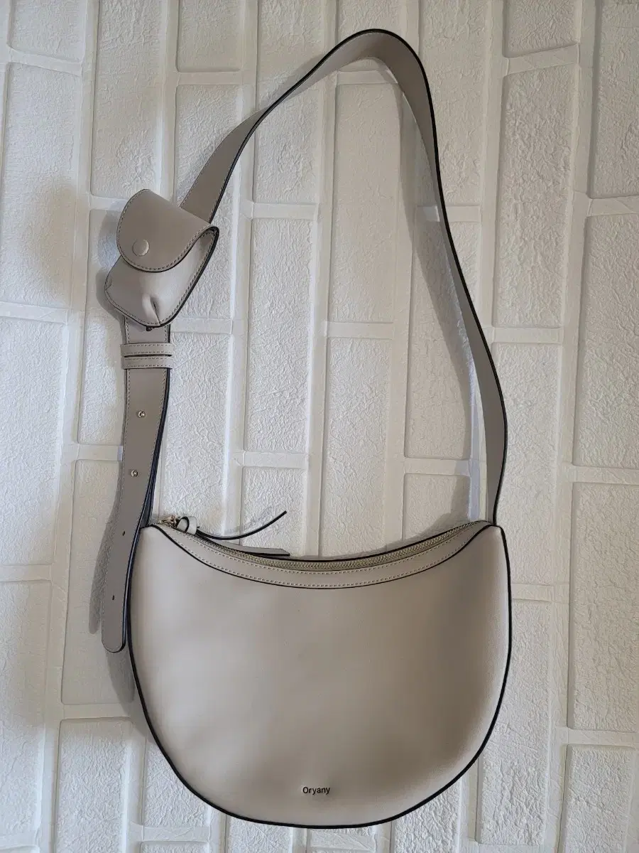 (Authentic) Oryany Bag
