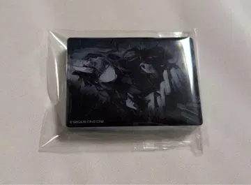 프로세카 노블 아트 아사히나 마후유 vol.50