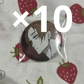 블루 록 블루 록 이토시 사에 블루 록 전 원작 블루 록 전 캔뱃지
