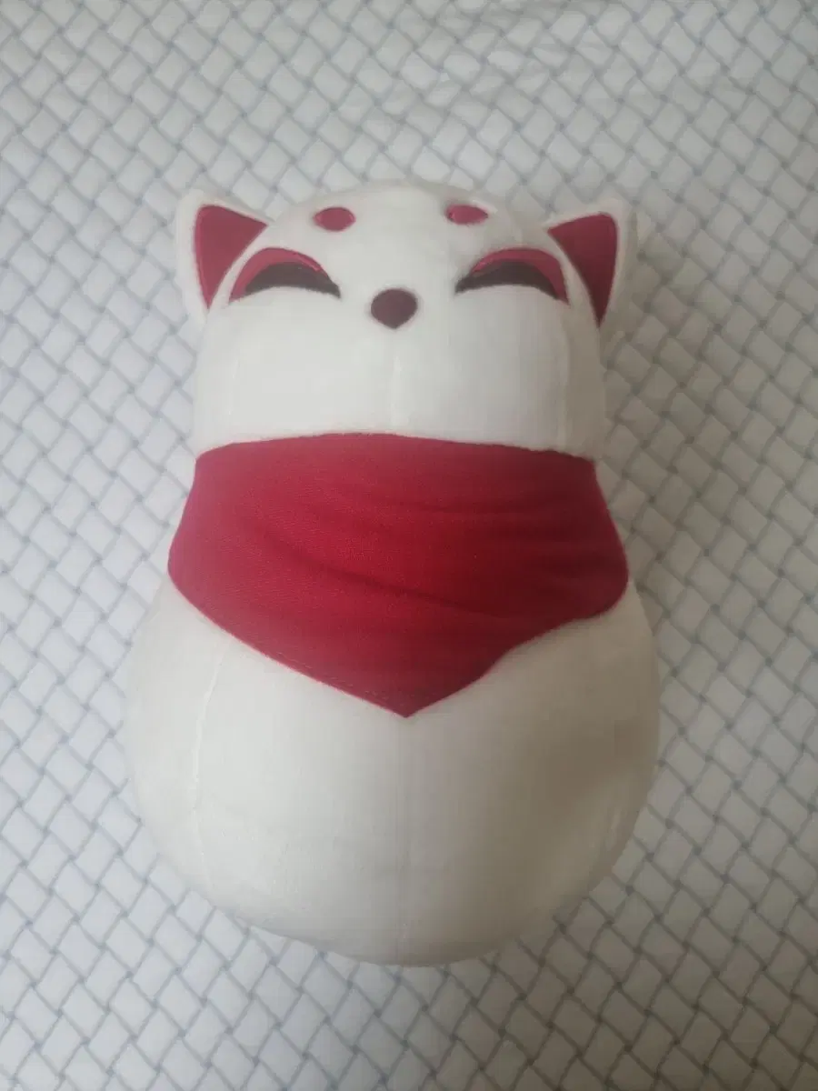 Blue Archive Izuna Doppel Doll