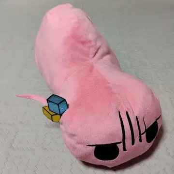 봇치 더 록! 고토 히토리 LL 봉제 인형 츠치노코 Ver.