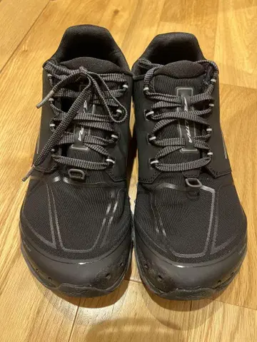 알트라 ALTRA 슈페리어 4.5 superior4.5